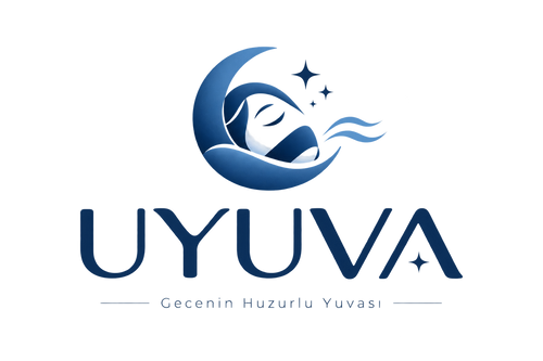 uyuva